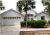 15 Saint Andrews Court Palm Coast, FL 32164