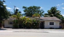 182-84 Se 10th St Deerfield Beach, FL 33441