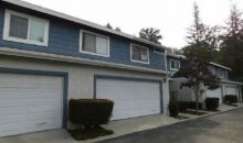 1534 Potomac Unit 142 West Covina, CA 91791