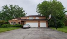 20835 London Dr Olympia Fields, IL 60461