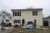 316 LIME ST Dupo, IL 62239