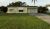 2140 SUNSET BLVD Jensen Beach, FL 34957