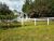 16703 East Calder Dr Loxahatchee, FL 33470