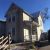 320 Maple St Quincy, IL 62301