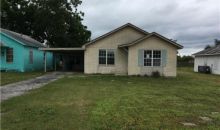 210 S 10th Street Aransas Pass, TX 78336