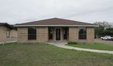 611 Elma St Weslaco, TX 78596