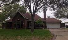 1121 Madison St Alice, TX 78332