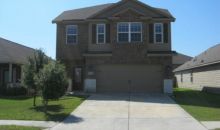 1641 Treeta Trl Kyle, TX 78640