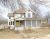 307 WARREN ST W Mount Pleasant, IA 52641