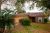 1620 Cobbler Dr Lutz, FL 33559