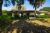 862 Wasena Ave Sebastian, FL 32958