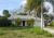 137 Midvale Ter Sebastian, FL 32958