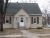 599 Hassan St SE Hutchinson, MN 55350