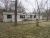 32059 Webb Loop Stover, MO 65078