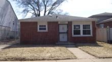 2937 W 140th St Blue Island, IL 60406