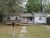 6664 James St Milton, FL 32570