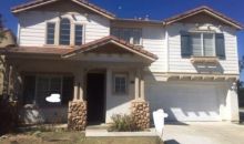 28067 Memory Ln Valencia, CA 91354