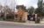 209 Lopez Ct Calexico, CA 92231