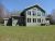 646 Cheney Rd Lowell, VT 05847