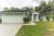 1807 E Price Blvd North Port, FL 34288