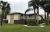 2811 Stoneway Ln A Fort Pierce, FL 34982