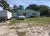 5016 Buchanan Dr Fort Pierce, FL 34982