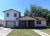 9234 E Crescent Dr Inverness, FL 34450