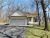 35851 Jay Dr Wilmington, IL 60481