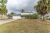 6187 Kendrick St Jupiter, FL 33458