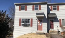 42 PERSIAN LILAC DRIVE Etters, PA 17319