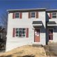 42 PERSIAN LILAC DRIVE, Etters, PA 17319 ID:15916772