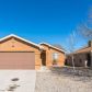 7723 Pronghorn Rd Sw, Albuquerque, NM 87121 ID:15916773