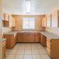 7723 Pronghorn Rd Sw, Albuquerque, NM 87121 ID:15916777