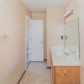 7723 Pronghorn Rd Sw, Albuquerque, NM 87121 ID:15916778