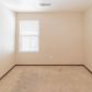 7723 Pronghorn Rd Sw, Albuquerque, NM 87121 ID:15916779