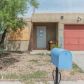 6023 KILMER NW, Albuquerque, NM 87120 ID:15916780