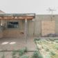 6023 KILMER NW, Albuquerque, NM 87120 ID:15916781