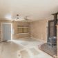 6023 KILMER NW, Albuquerque, NM 87120 ID:15916784