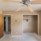 6023 KILMER NW, Albuquerque, NM 87120 ID:15916785