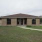 611 Elma St, Weslaco, TX 78596 ID:15912863