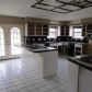 611 Elma St, Weslaco, TX 78596 ID:15912868