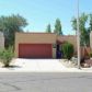 7132 MAXIM CT NW, Albuquerque, NM 87120 ID:15916818