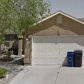 7711 AMY MARIE CT NW, Albuquerque, NM 87120 ID:15916820