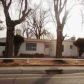 614 Washington St NE, Albuquerque, NM 87110 ID:15916822