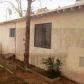 614 Washington St NE, Albuquerque, NM 87110 ID:15916823