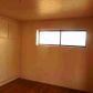 614 Washington St NE, Albuquerque, NM 87110 ID:15916828