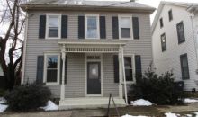 31 HIGH ST Boiling Springs, PA 17007