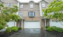 142 Demarest Ln Montvale, NJ 07645