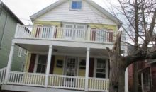 68 Clark Ave Ocean Grove, NJ 07756