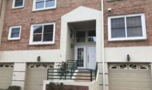 34 Grand Cove Way Unit E34 Edgewater, NJ 07020